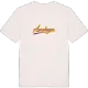 Åsaskogen baseball t-shirt