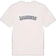 Åsaskogen college t-shirt