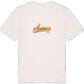 Åsatorp baseball t-shirt