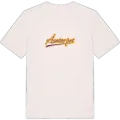 Åsatorpet baseball t-shirt