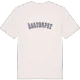 Åsatorpet college t-shirt