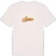Åsätter baseball t-shirt