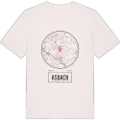 Asbach t-shirt