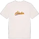 Åsbacken baseball t-shirt