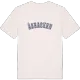 Åsbacken college t-shirt