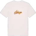 Åsberga baseball t-shirt