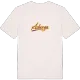 Åsberga baseball t-shirt