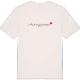 Åsbergatorp hjärta t-shirt