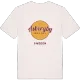 Åsbergby cirkel t-shirt