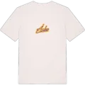Åsbo baseball t-shirt