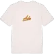 Åsbo baseball t-shirt