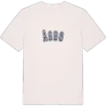 Åsbo college t-shirt
