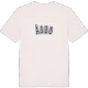 Åsbo college t-shirt