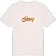 Åsbotorp baseball t-shirt