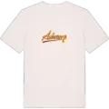 Åsbotorp baseball t-shirt