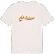 Åsbrohammar baseball t-shirt
