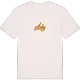 Åsby baseball t-shirt