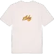 Asby baseball t-shirt