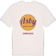 Asby cirkel t-shirt