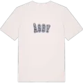 Åsby college t-shirt