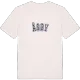 Åsby college t-shirt
