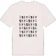 Åsby ordlek t-shirt