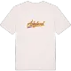 Åsbylund baseball t-shirt