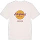 Åsbylund cirkel t-shirt