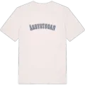 Åsbystugan college t-shirt