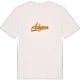 Åsbytun baseball t-shirt