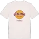 Ascain cirkel t-shirt
