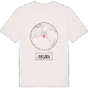 Ascain t-shirt