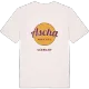 Ascha cirkel t-shirt
