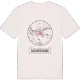 Aschaffenburg t-shirt