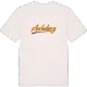 Ascheberg baseball t-shirt