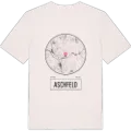 Aschfeld t-shirt