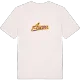 Ascou baseball t-shirt