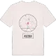 Ascoux t-shirt