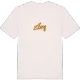 Ascq baseball t-shirt