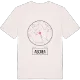 Ascrea t-shirt