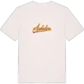 Åsdalen baseball t-shirt