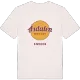 Åsdalen cirkel t-shirt