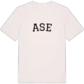 Ase böjd t-shirt