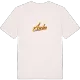 Åsebo baseball t-shirt