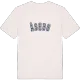Åsebo college t-shirt
