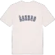 Åsebro college t-shirt