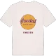 Åsedal cirkel t-shirt