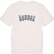 Åsedal college t-shirt
