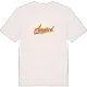 Åsegård baseball t-shirt