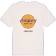 Åsegård cirkel t-shirt